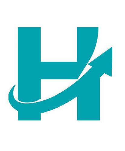 H trademark