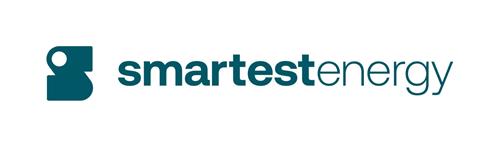 S smartestenergy trademark