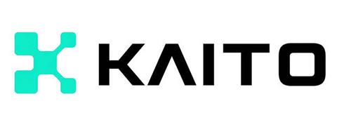 KAITO trademark