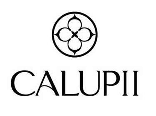 CALUPII trademark