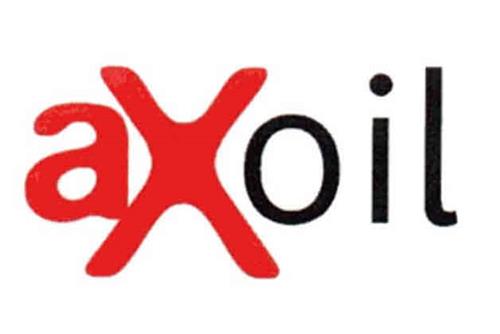 axoil trademark