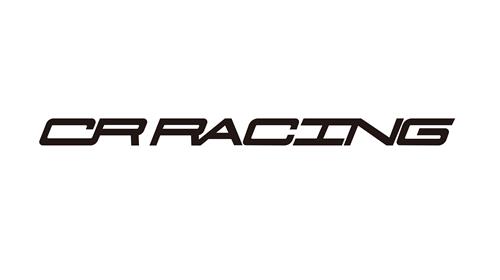 CRRACING trademark