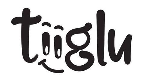 tiiglu trademark