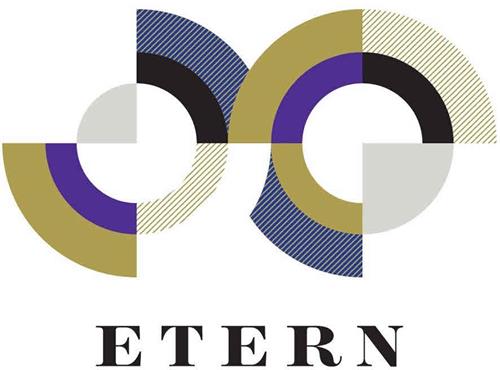 ETERN trademark