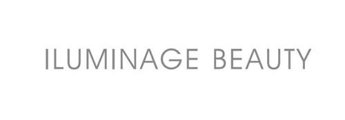 ILUMINAGE BEAUTY trademark