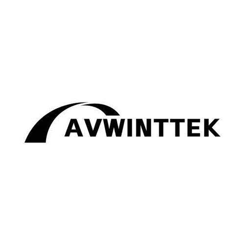 AVWINTTEK trademark