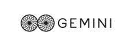 GEMINI trademark