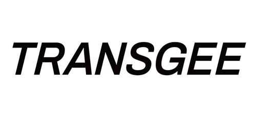 TRANSGEE trademark