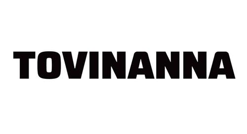 TOVINANNA trademark