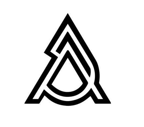 Logo trademark