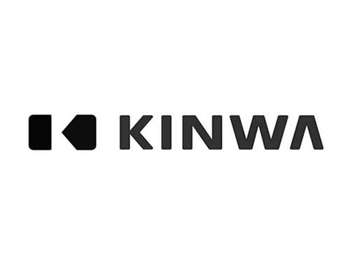 KINWA trademark