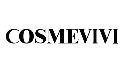 COSMEVIVI trademark