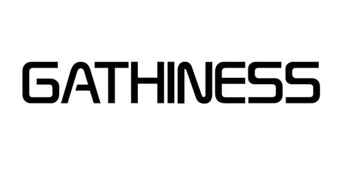 GATHINESS trademark