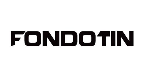 FONDOTIN trademark