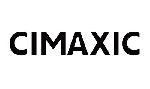 CIMAXIC trademark