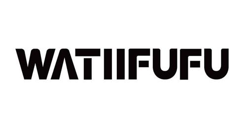 WATIIFUFU trademark