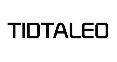 TIDTALEO trademark