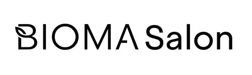 BIOMASalon trademark