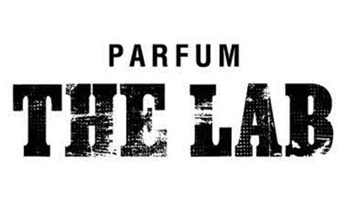 PARFUM THE LAB trademark