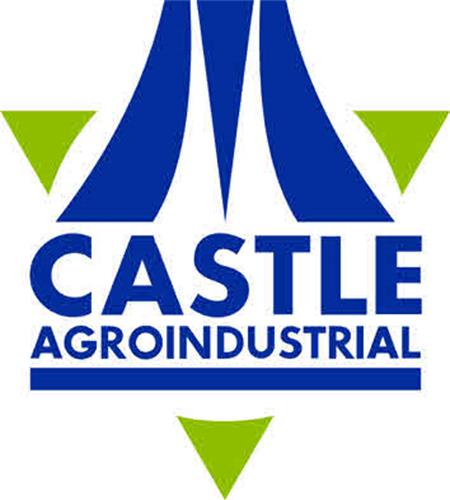 CASTLE AGROINDUSTRIAL trademark