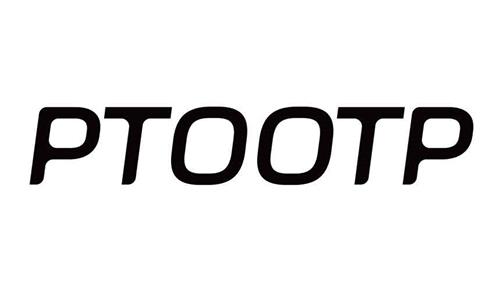 PTOOTP trademark