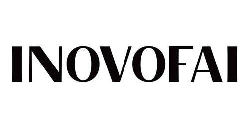 INOVOFAI trademark