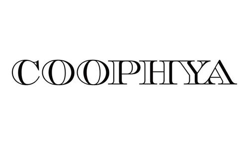 COOPHYA trademark