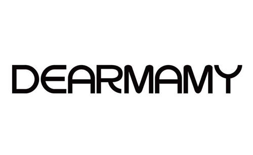 DEARMAMY trademark