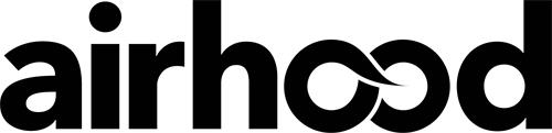 AIRHOOD trademark