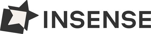 INSENSE trademark