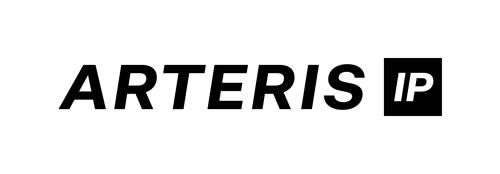 ARTERIS IP trademark