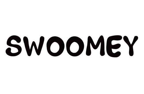 SWOOMEY trademark