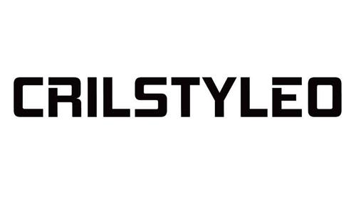 CRILSTYLEO trademark