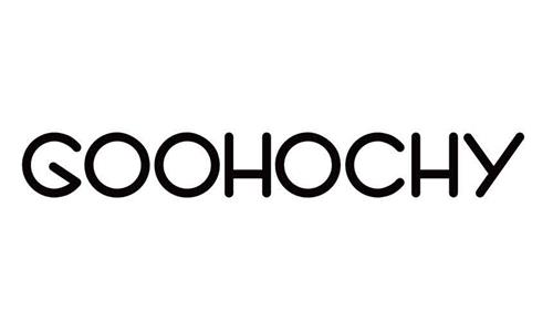 GOOHOCHY trademark