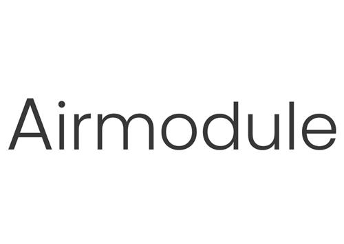 Airmodule trademark