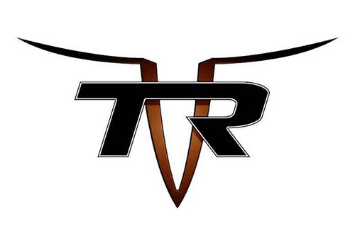 TR trademark