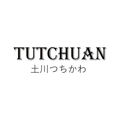 TUTCHUAN trademark