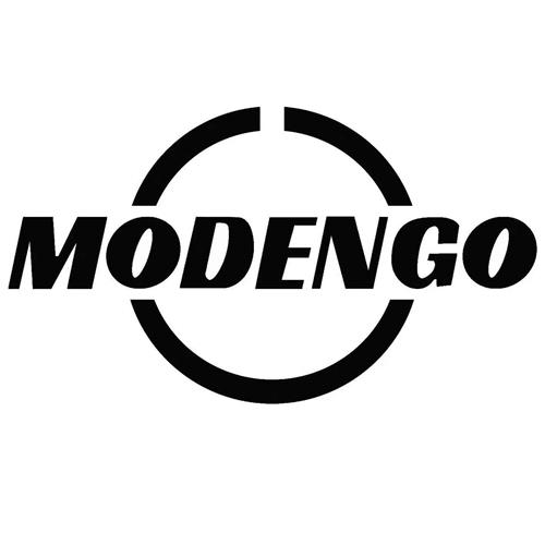 MODENGO trademark