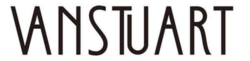 VANSTUART trademark