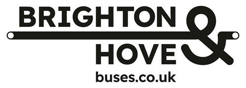 BRIGHTON & HOVE BUSES.CO.UK trademark