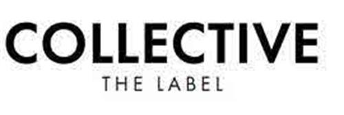 COLLECTIVE THE LABEL trademark