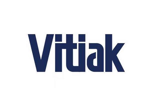 Vitiak trademark