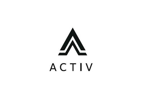 ACTIV trademark