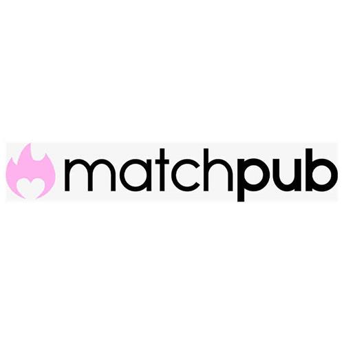 MATCHPUB trademark