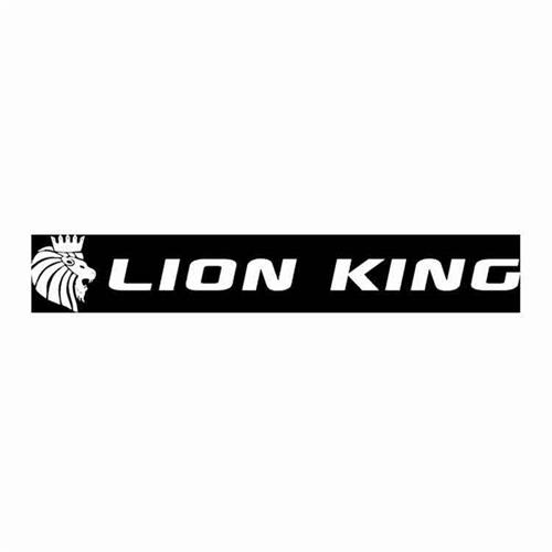 LION KING trademark