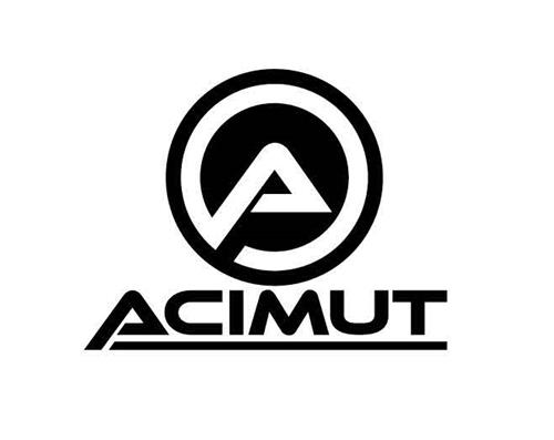 ACIMUT trademark