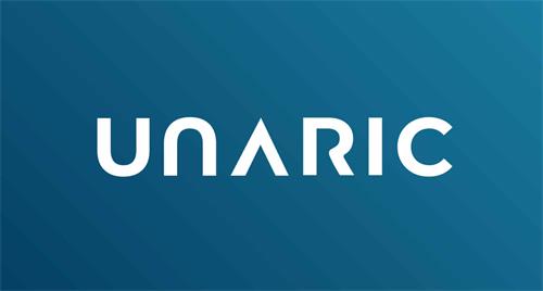 UNARIC trademark