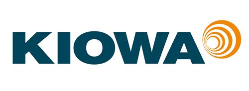 KIOWA trademark