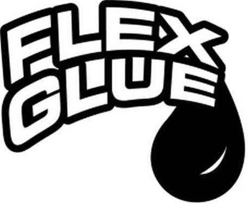 FLEX GLUE trademark