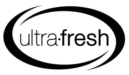 ultra fresh trademark